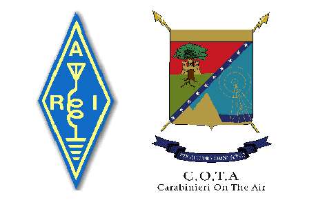 ari-cota logo